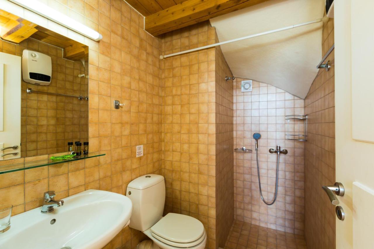 Maroulas Villa Estate Zewnętrze zdjęcie